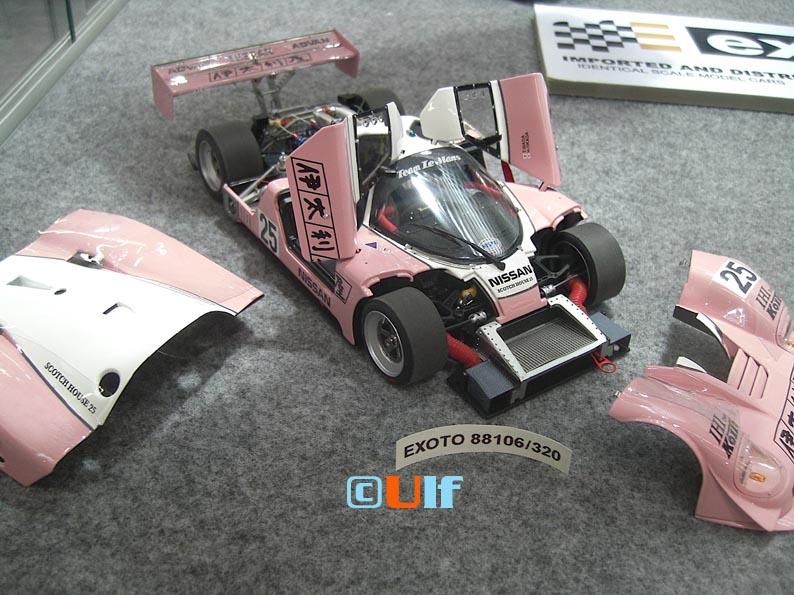 Exoto_05.jpg