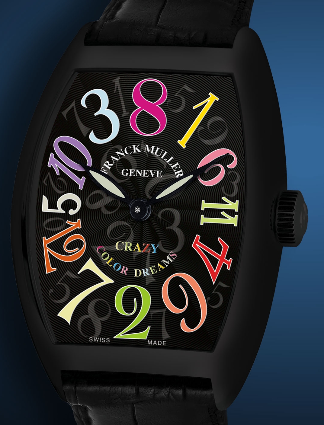 franck_muller_crazy_hours_4.jpg
