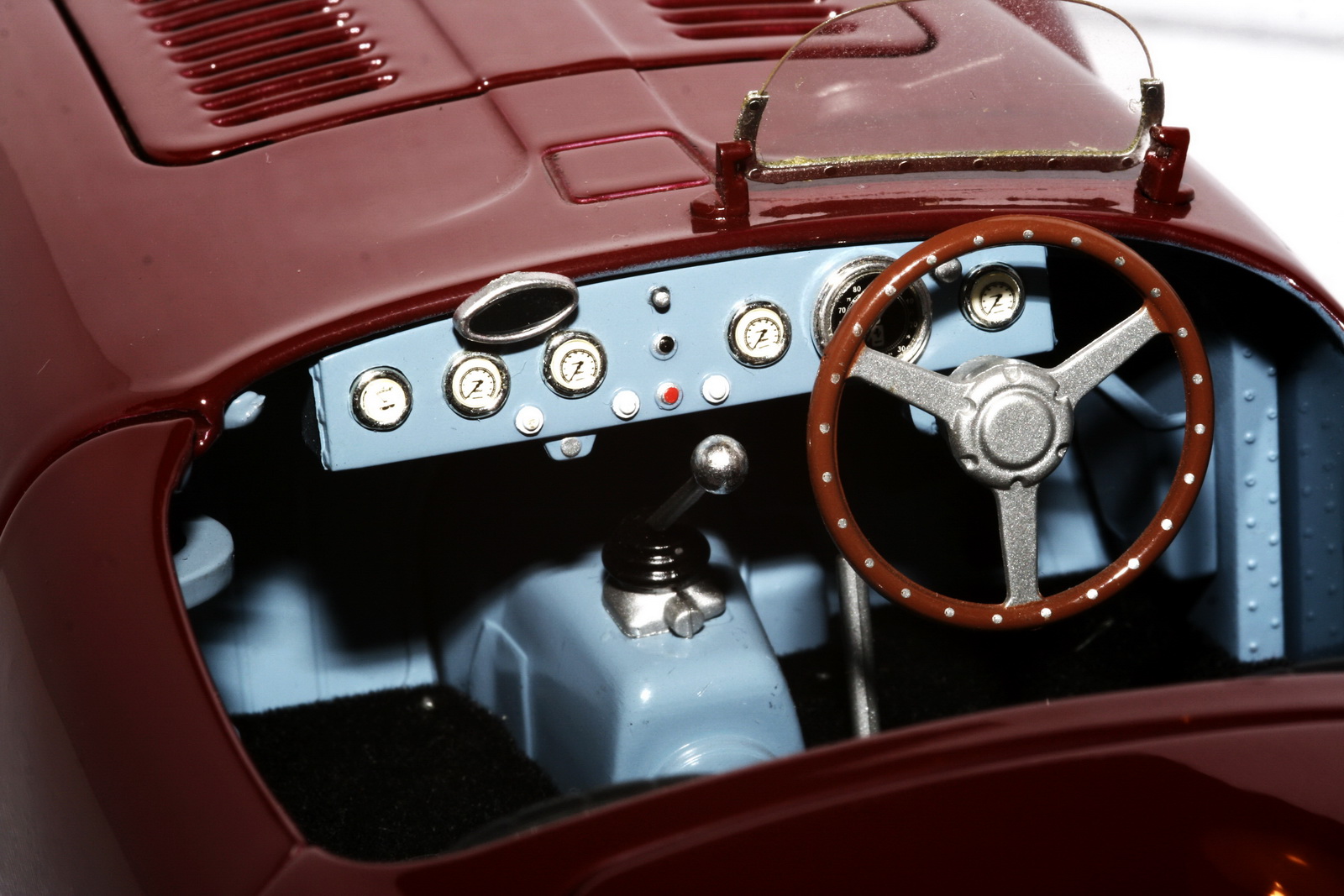 F125S (21).jpg