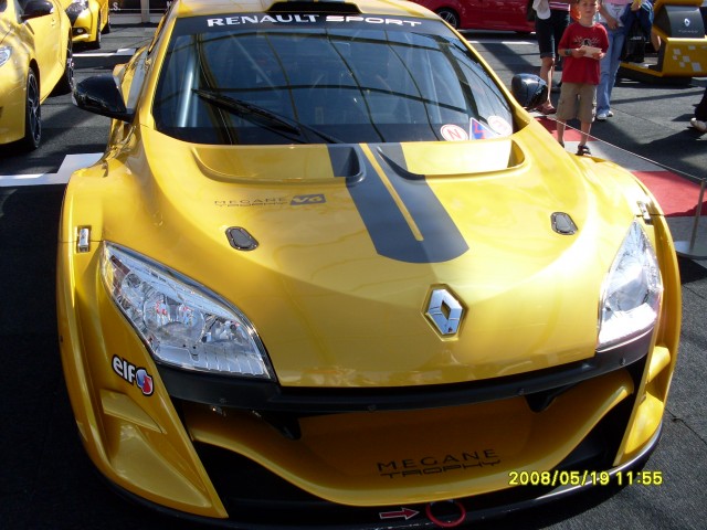 SDC10189.JPG