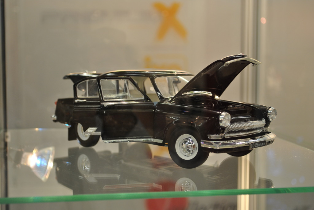 DSC_0043.jpg