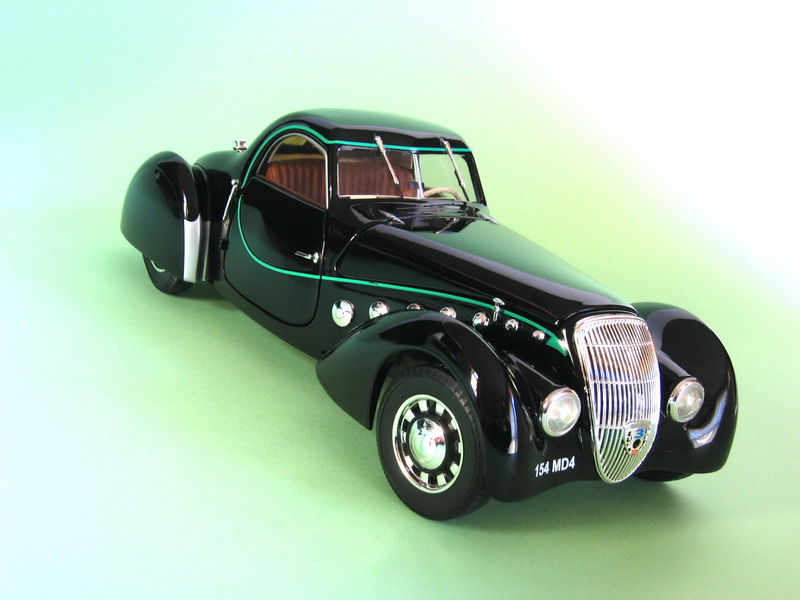 peugeot-302-1937-007.jpg