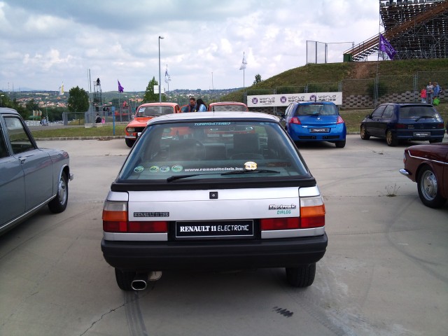 DSC_0059.jpg