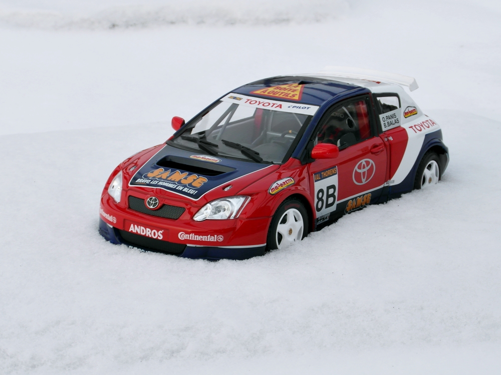 toyota 1.JPG