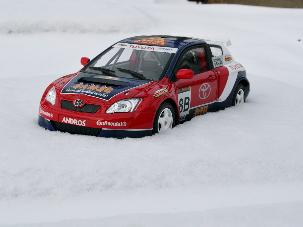 toyota 2.JPG