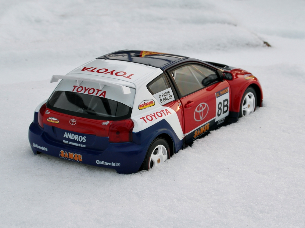 toyota 3.JPG