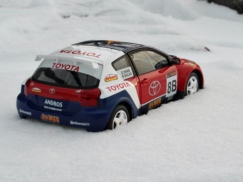 toyota 4.JPG