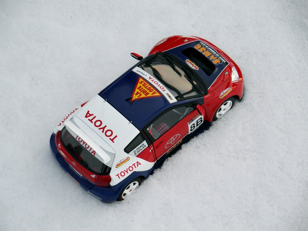 toyota 5.JPG