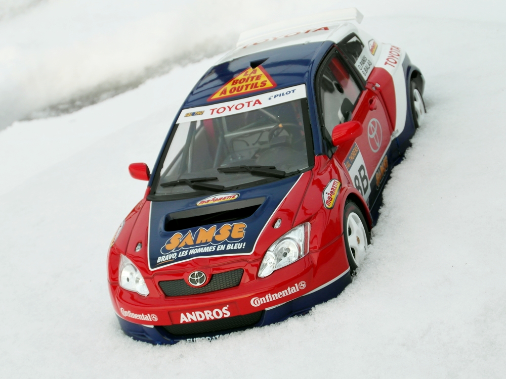 toyota 6.JPG