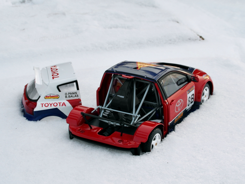 toyota 7.JPG
