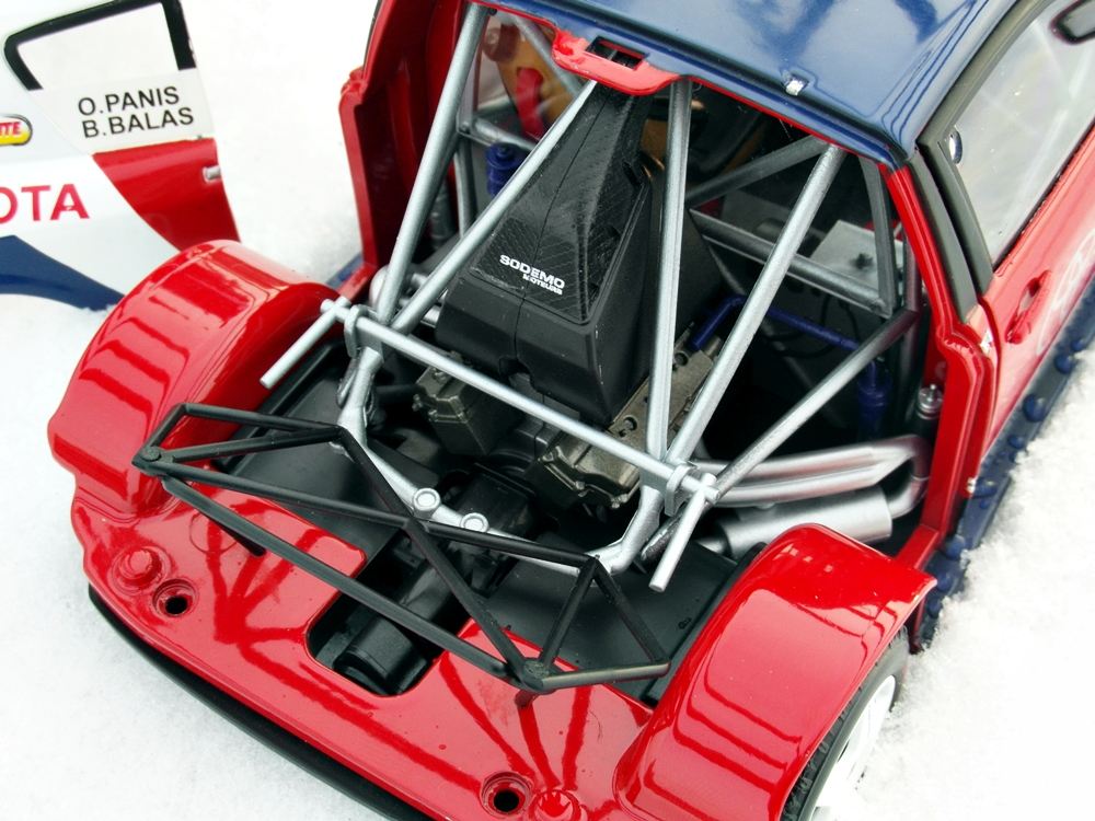 toyota 9.JPG