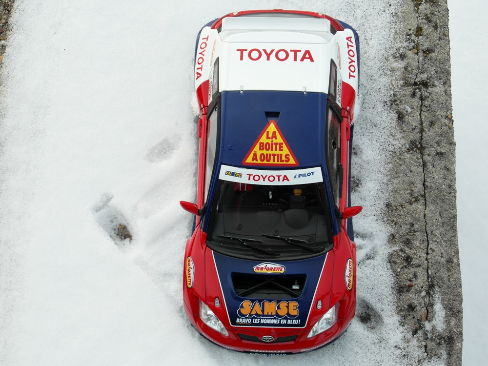 toyota 10.JPG