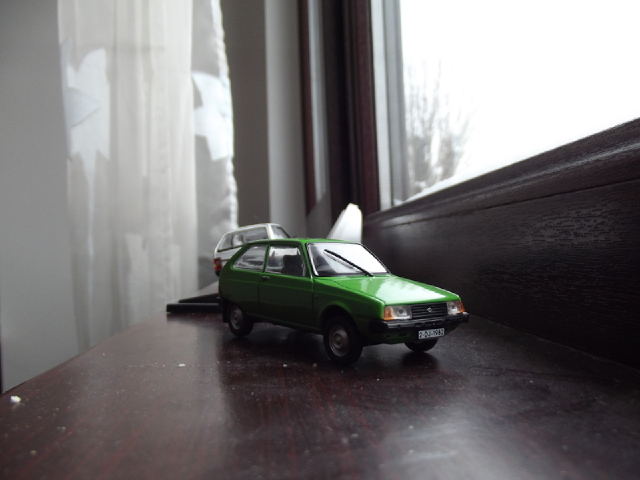 dscf0061rh.jpg
