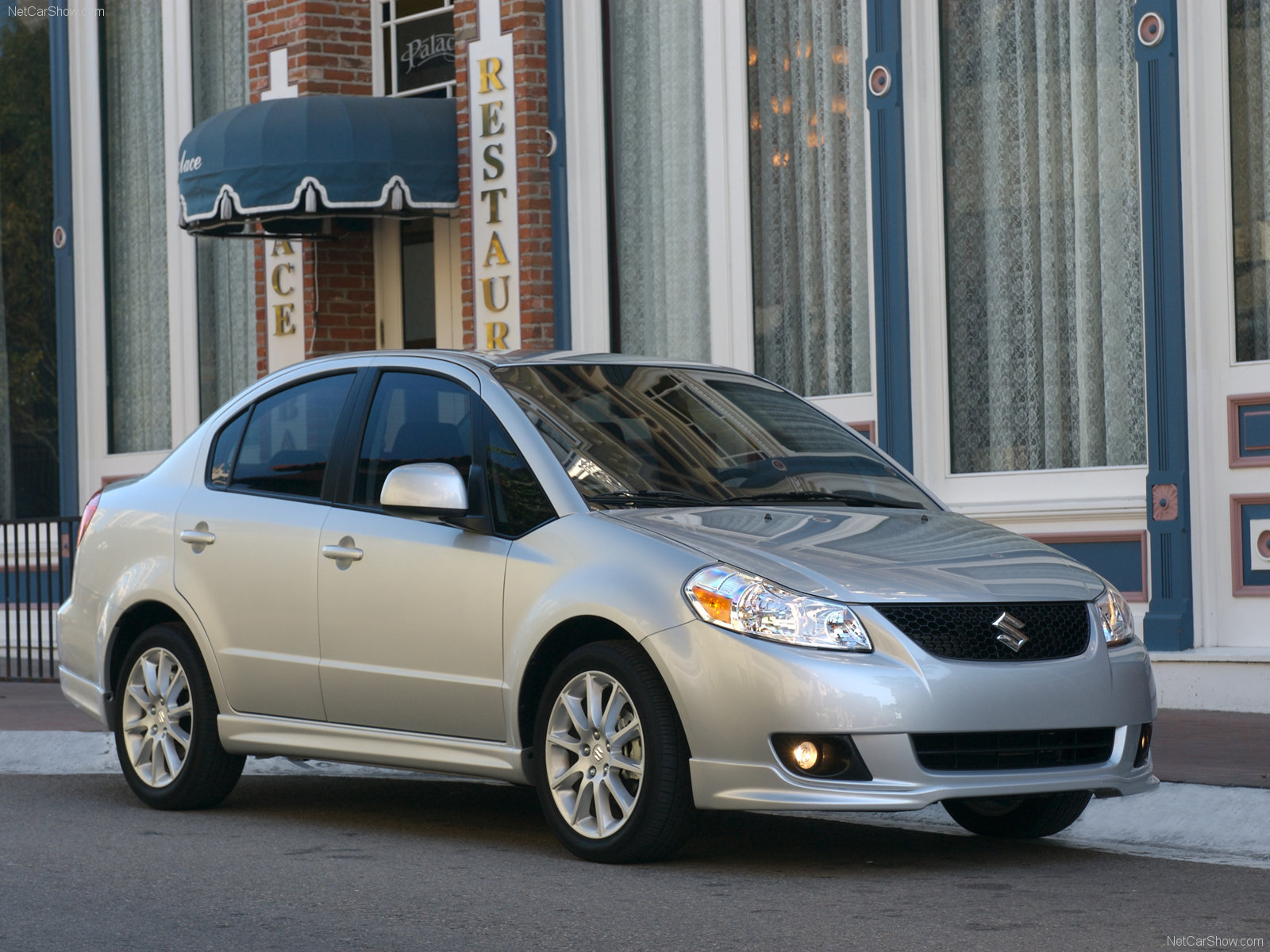 Suzuki-SX4_Sedan_2008_1600x1200_wallpaper_04.jpg