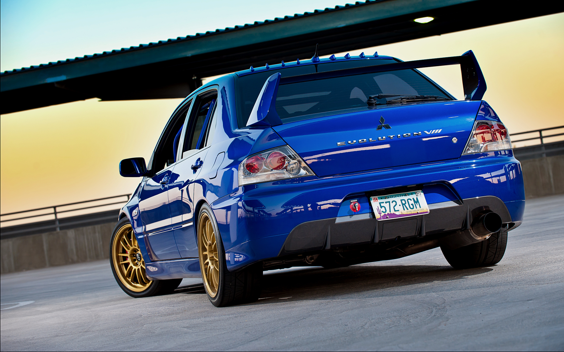 Car_Wall__93__www.kepfeltoltes.hu_.jpg