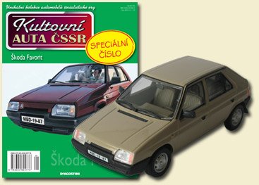 sam_spec_1_skoda.jpg