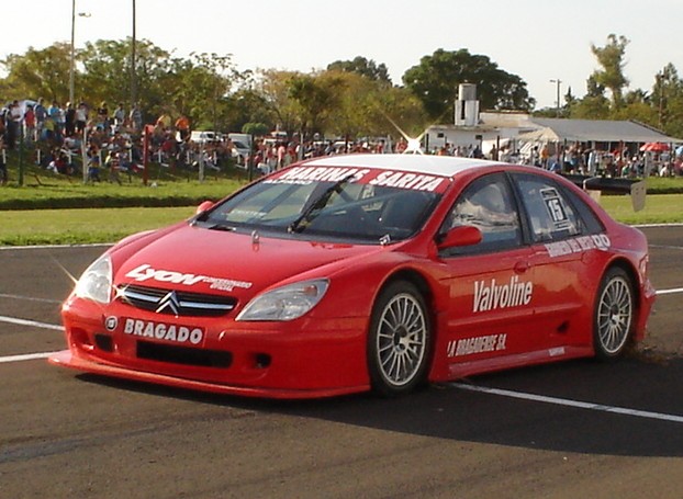 1124_c5-1.jpg