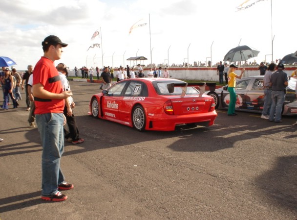 1125_c5-2.jpg