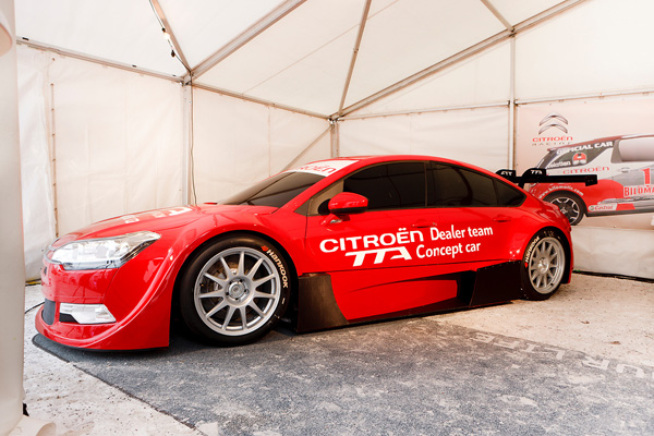 tta12012901.jpg