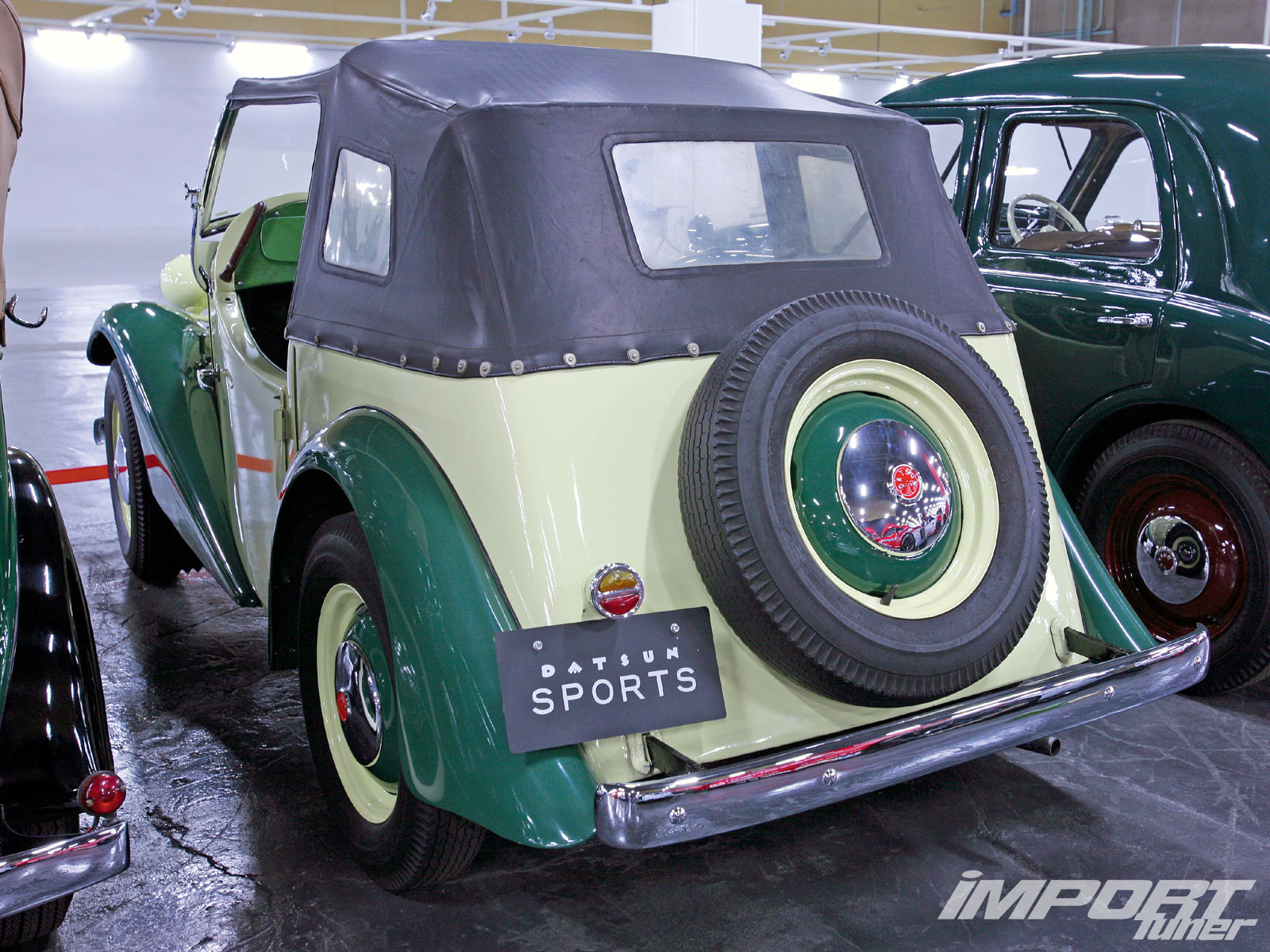 impp_1006_08_o+datsun+sports_dc3.jpg