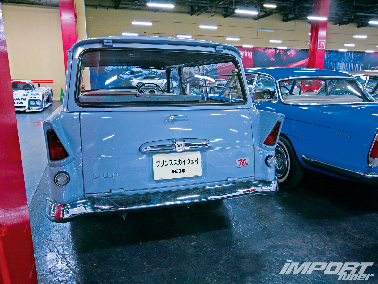 impp_1006_11_o+1960_skyway+ALVG_2_rear.jpg