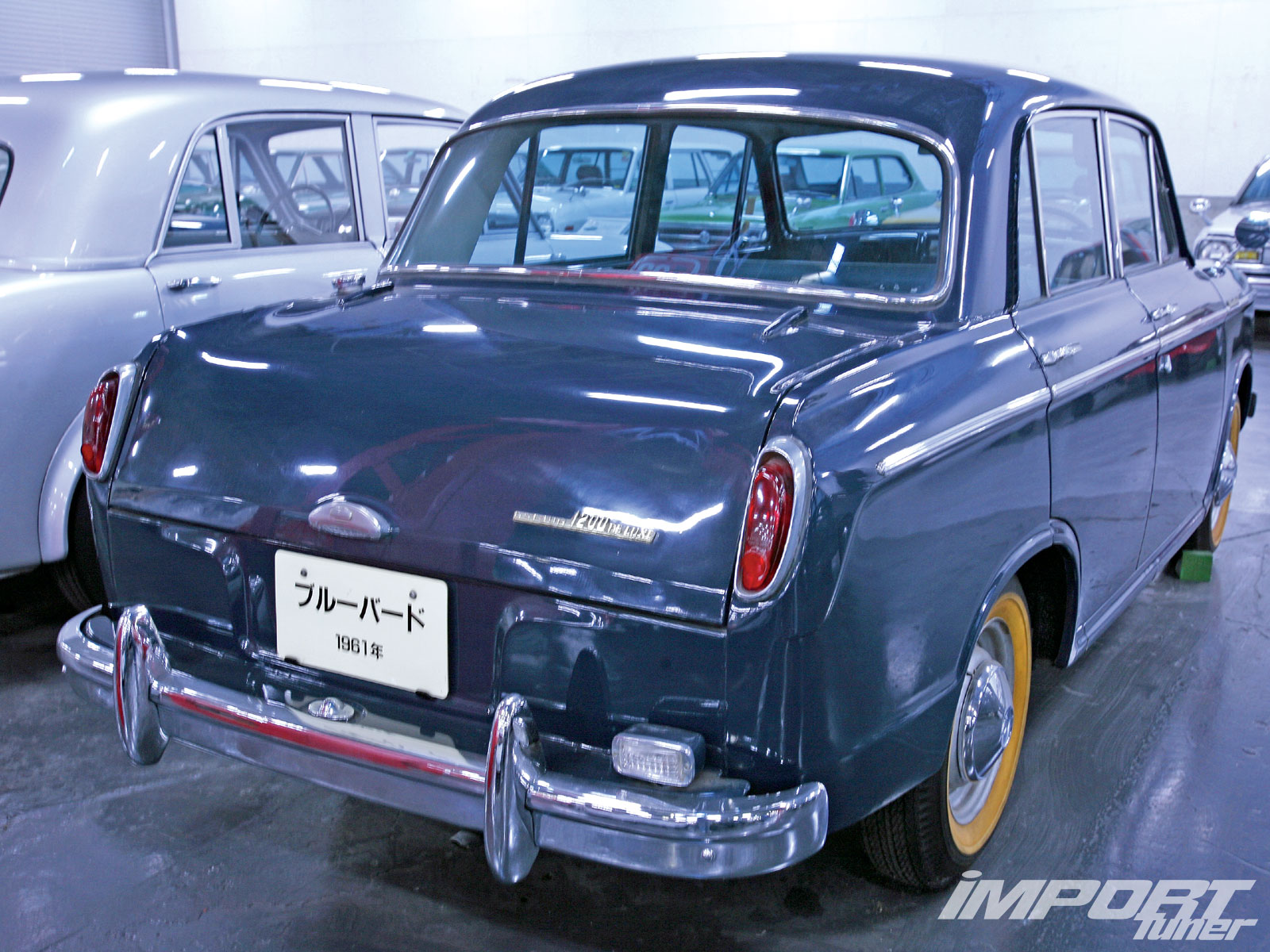 impp_1006_12_o+1961_bluebird+1200_deluxe_p311.jpg