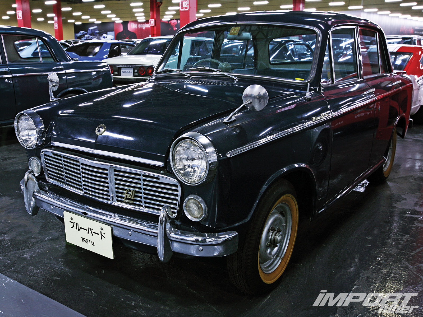 impp_1006_13_o+1961_bluebird+1200_deluxe_p311.jpg
