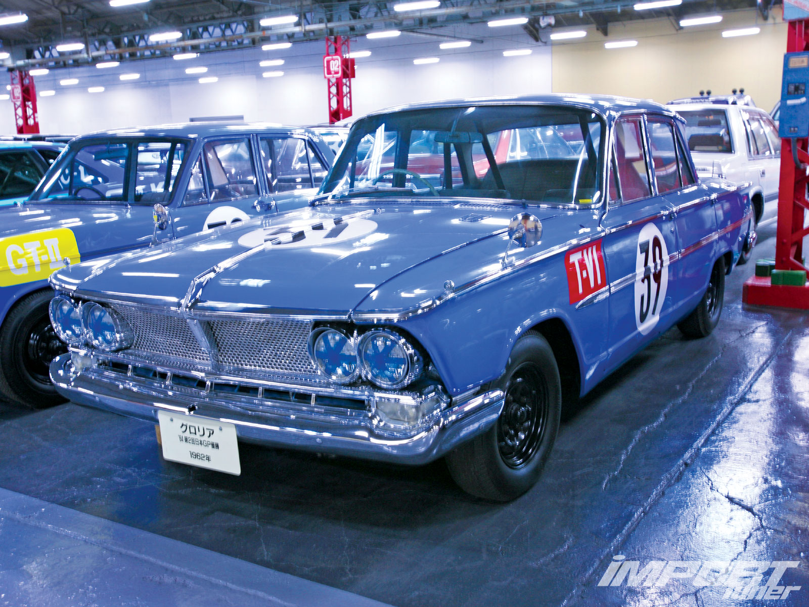 impp_1006_14_o+nissan_car_collection+gloria.jpg