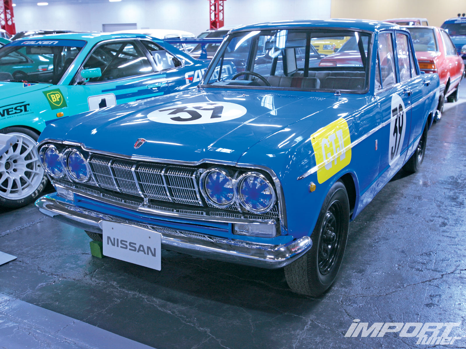 impp_1006_16_o+1964_skyline_2000GT+s54.jpg