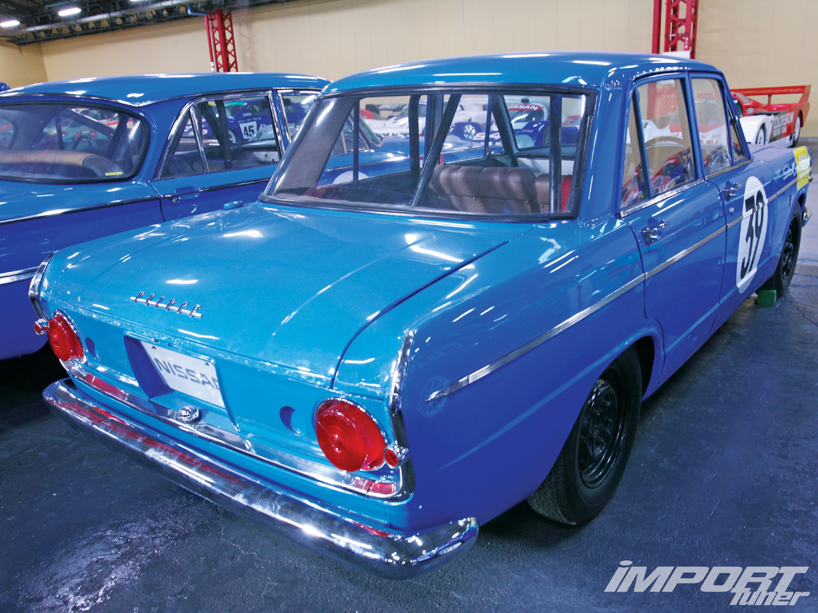 impp_1006_17_o+1964_skyline_2000GT+s54.jpg
