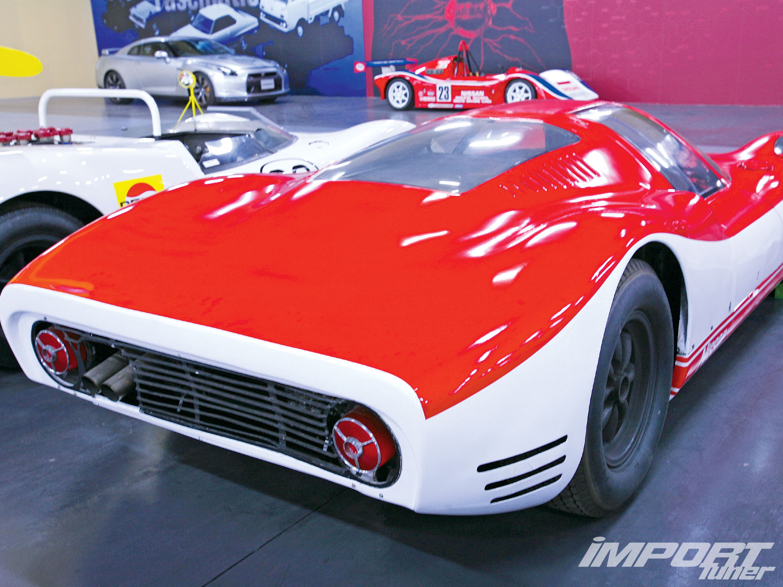 impp_1006_21_o+1967_prince+r380.jpg