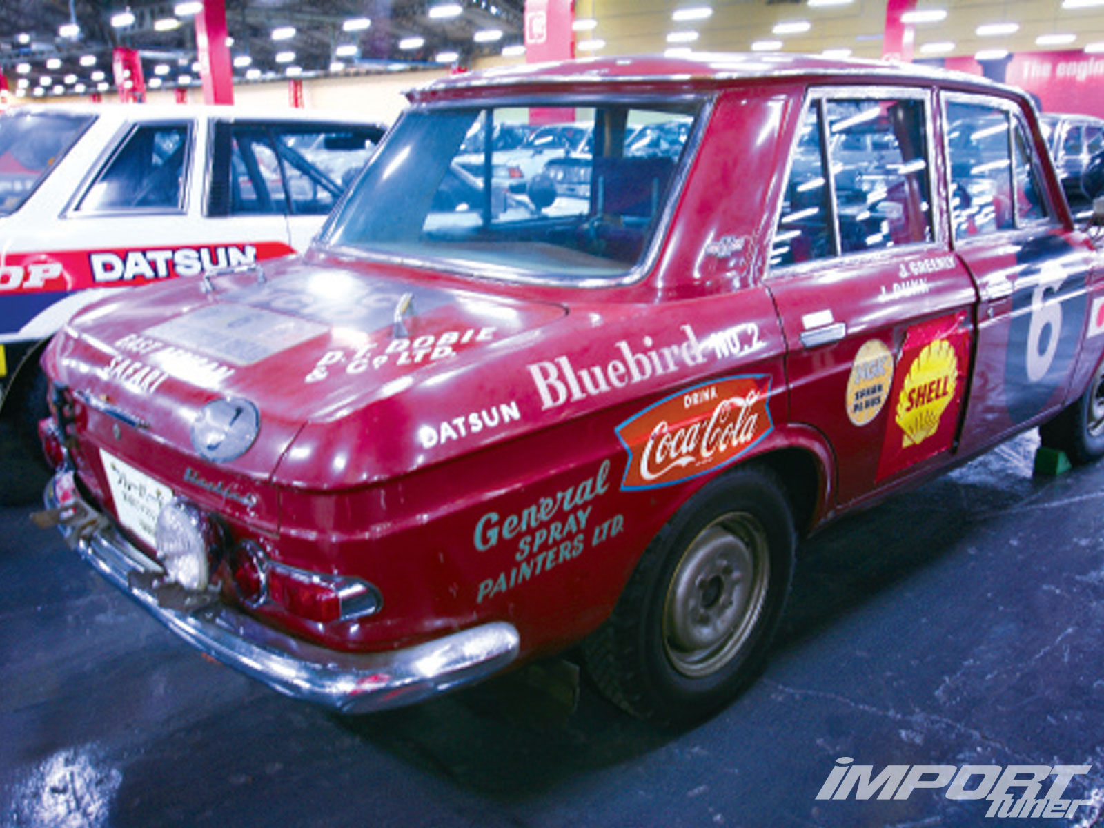 impp_1006_22_o+1966_bluebird+1300SS_P411.jpg