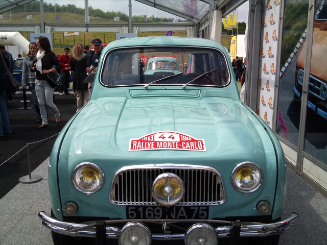 DSC_0097.jpg
