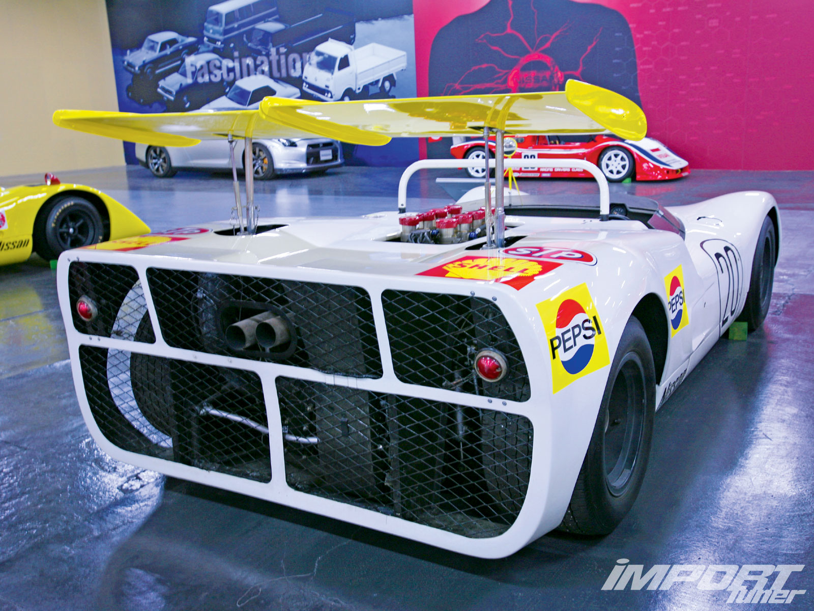 impp_1006_25_o+1968+r381_rear.jpg