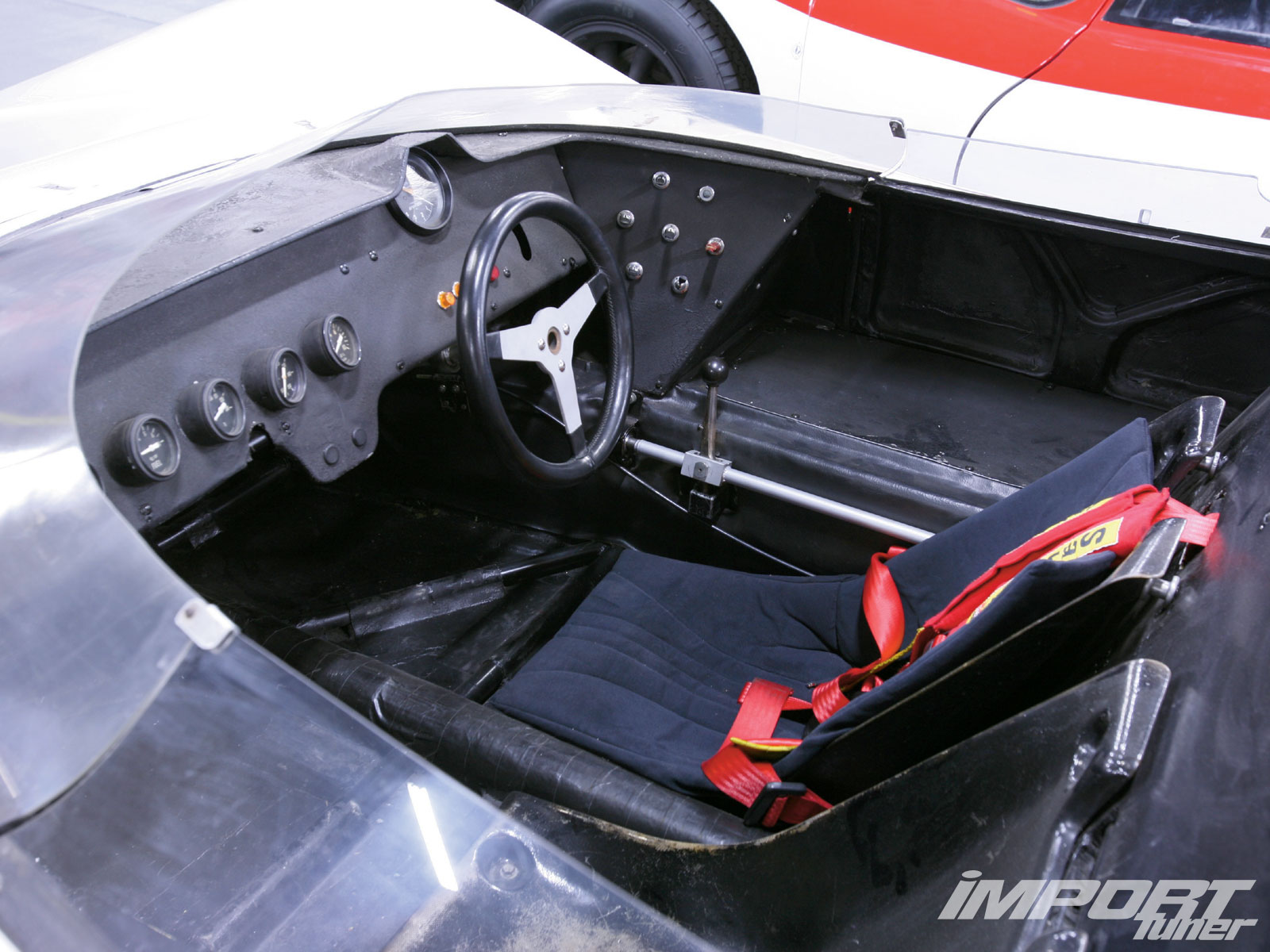 impp_1006_27_o+1968+r381_interior.jpg