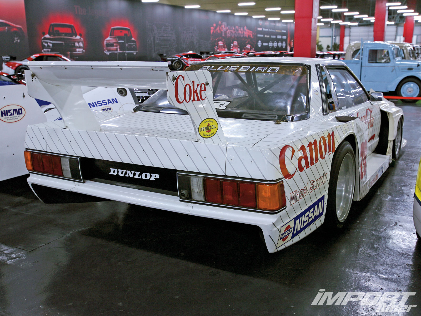 impp_1006_29_o+1983_bluebird+super_silhouette_KS910.jpg