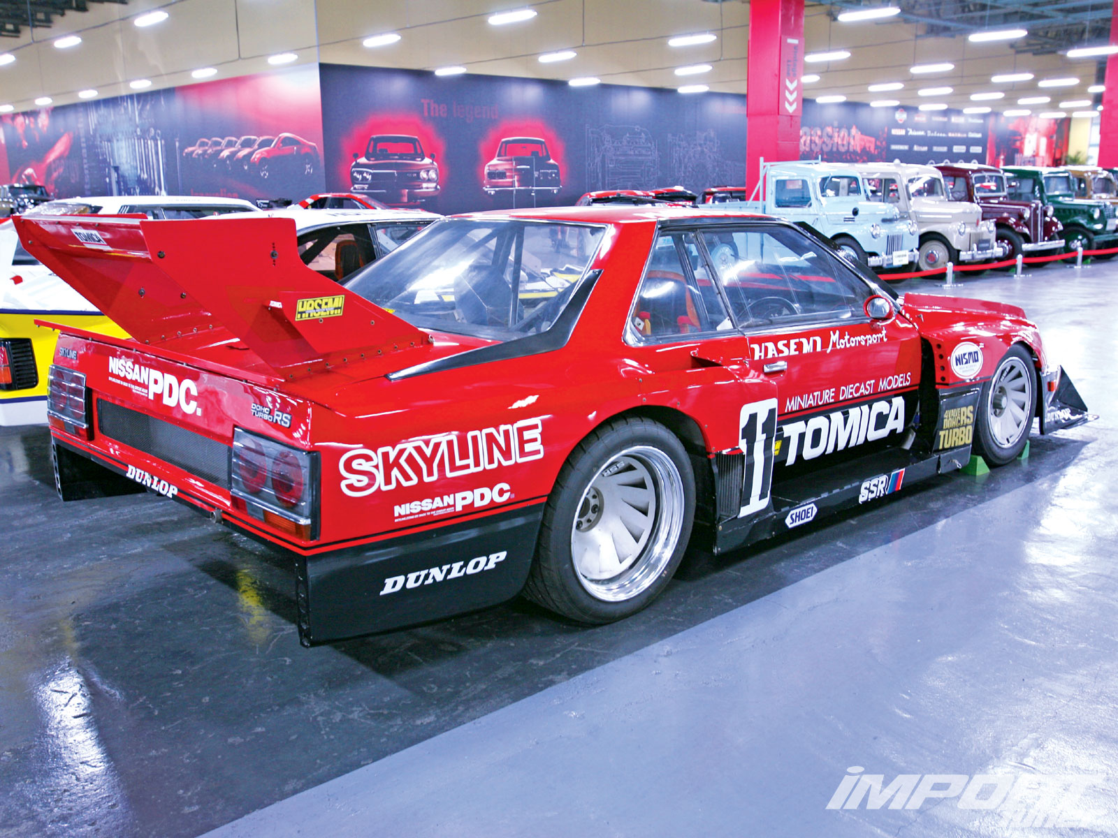 impp_1006_31_o+skyline_super_silhouette+KDR30.jpg