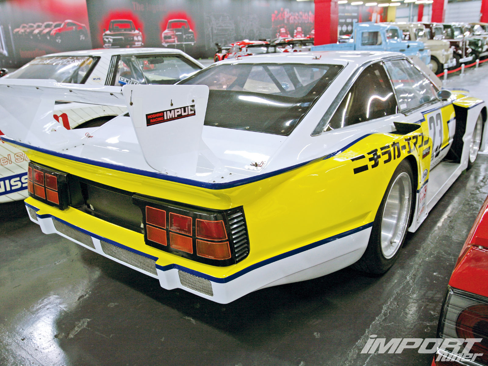 impp_1006_32_o+1983_bluebird+super_silhouette_KS110.jpg