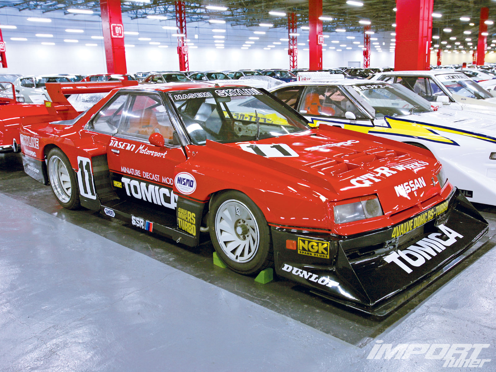 impp_1006_33_o+skyline_super_silhouette+KDR30.jpg