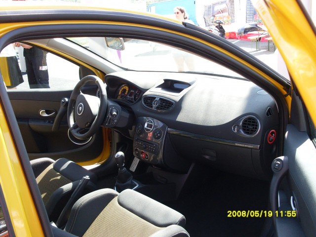 SDC10193.JPG