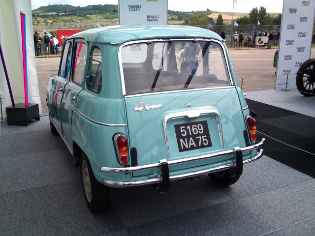 DSC_0098.jpg