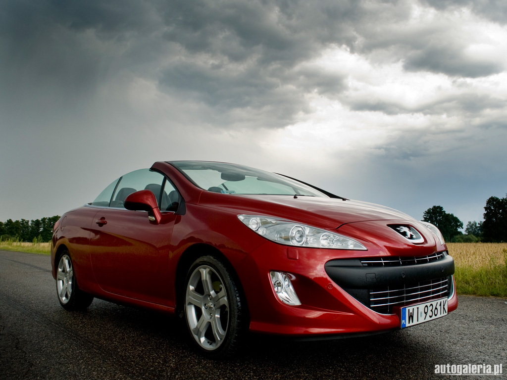 ag_test_peugeot_308cc_2009_01_s.jpg