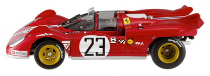 #23.jpg