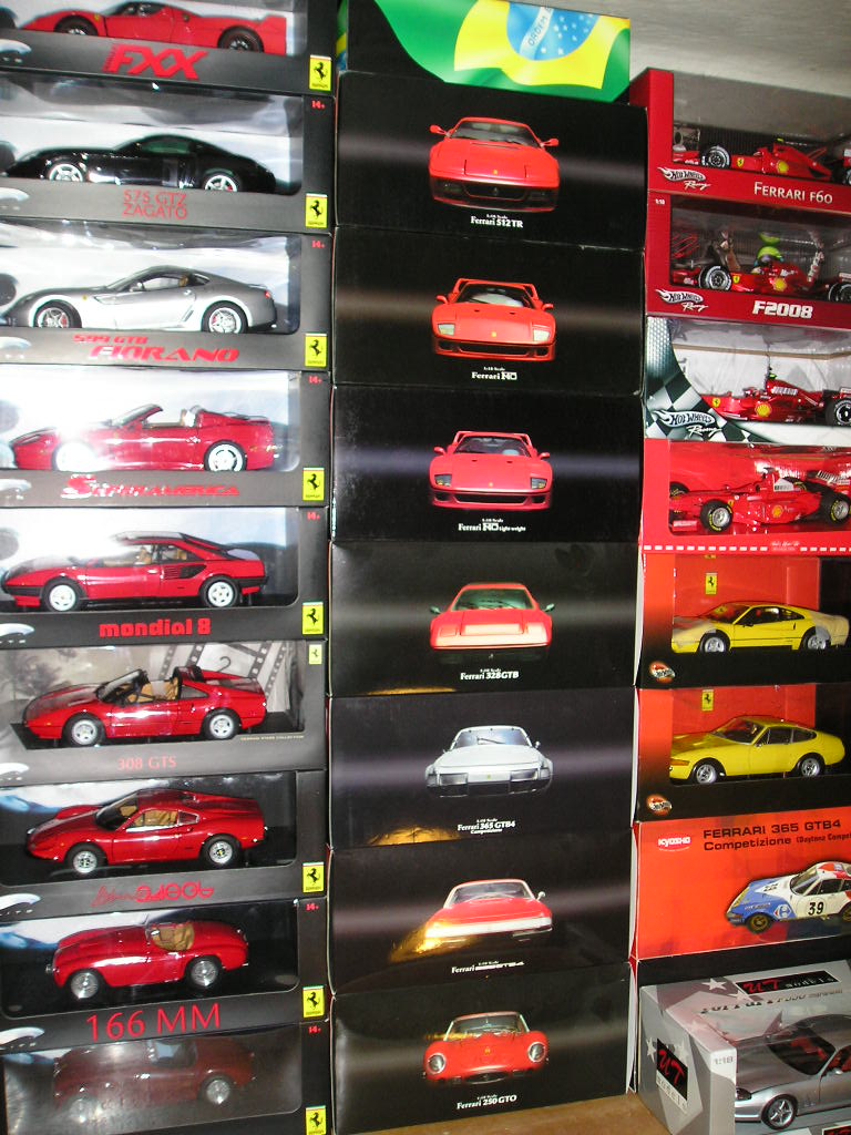 Ferrarik.JPG