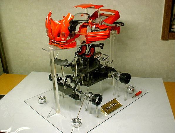432038_301293763263589_100001489046139_863663_1930854113_n.jpg