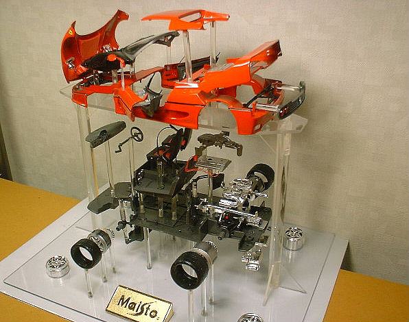 402166_301293813263584_100001489046139_863664_1405759985_n.jpg