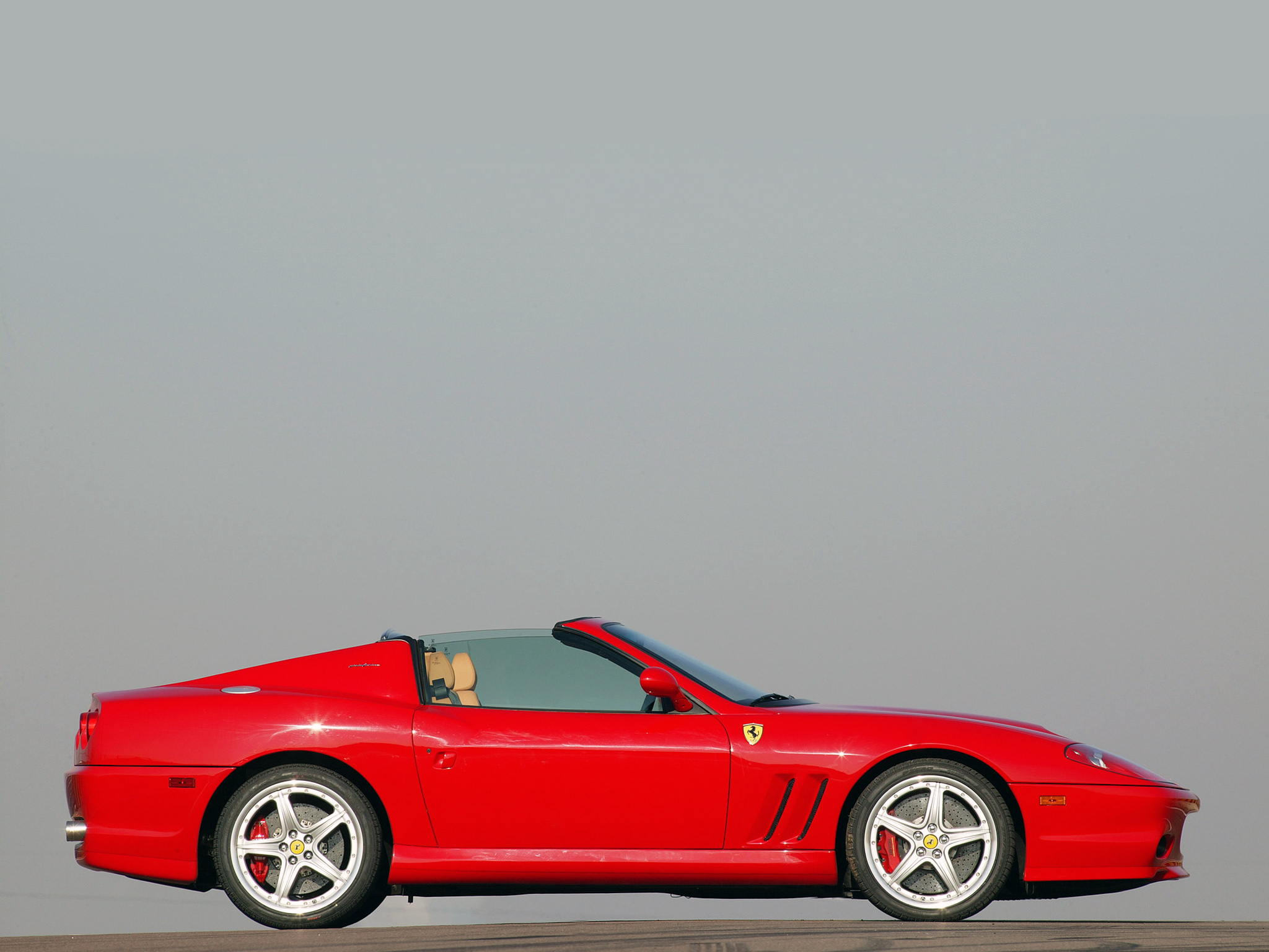 autowp.ru_ferrari_575_superamerica_5.jpg