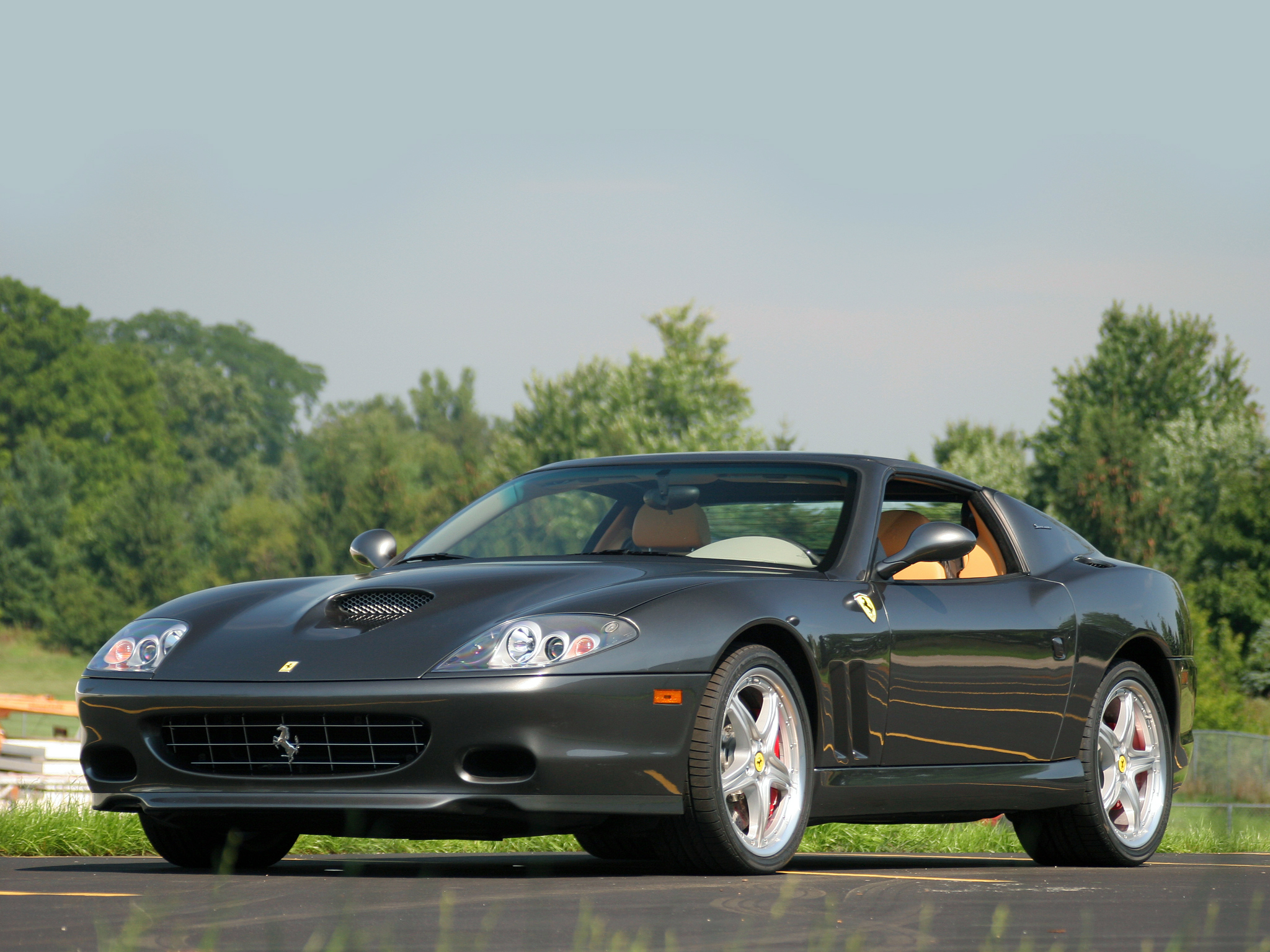 autowp.ru_ferrari_575_superamerica_us-spec_3.jpg