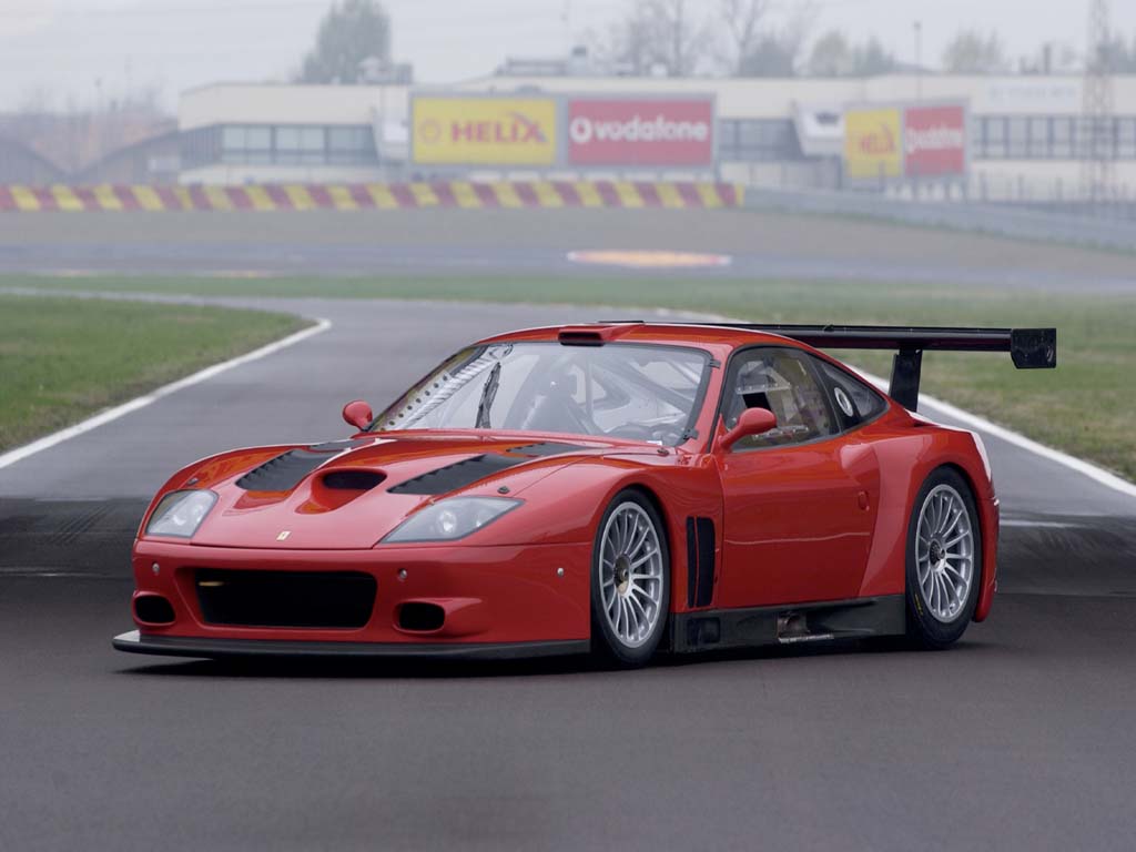 575_GTC_1024.jpg
