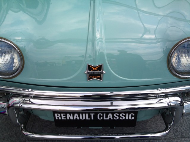 DSC_0106.jpg
